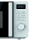 Gorenje MO20A3WH - 1256659 - zdjęcie 10